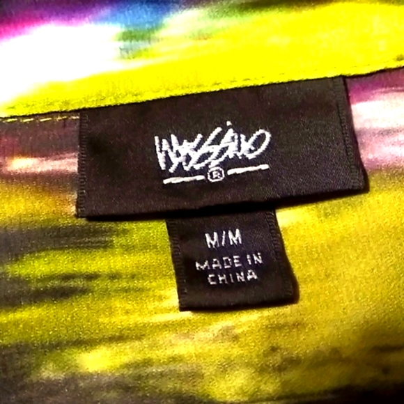 MOSS Top - Picture 5 of 7